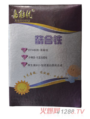 ���܃������F