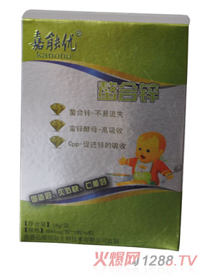 ���܃������\