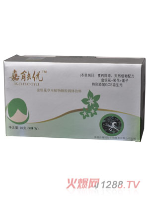 ���܃����y���ݱ�ֲ����w���