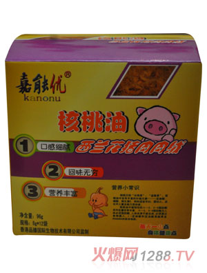 ���܃����������m���i����q