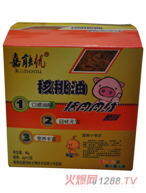 ���܃��������i����q