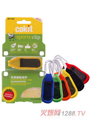 ��������Ȼ��Ò��