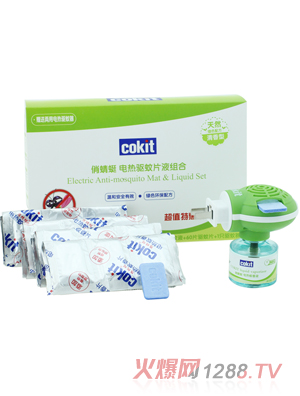 ������늟����ƬҺ�M��