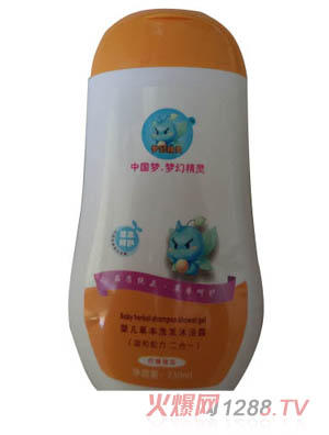 ���þ��`�냺�ݱ�ϴ�l��ԡ¶(��������)