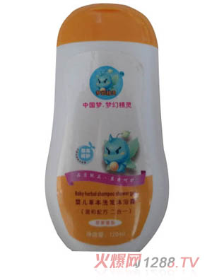 ���þ��`�냺�ݱ�ϴ�l��ԡ¶(�O������)