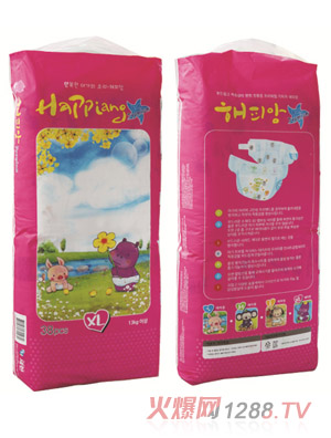 �옷��ӛ����ѝXL38