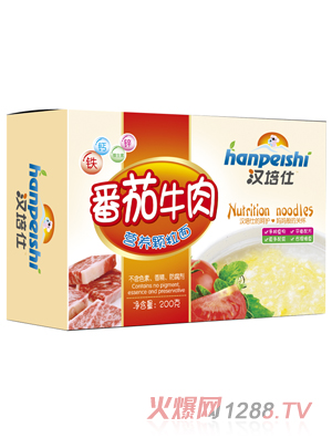 �h���˷���ţ��I�B�w����