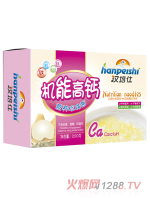 �h���˙C�ܸ��}�I�B������