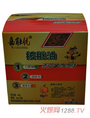 ���܃������ͷ���ţ����q