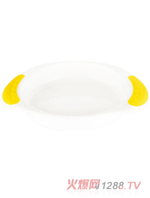 okbebe��ͯ����Ӗ����A-1018