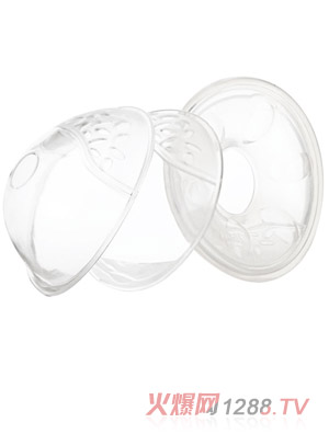 okbebe�o��|A-1080