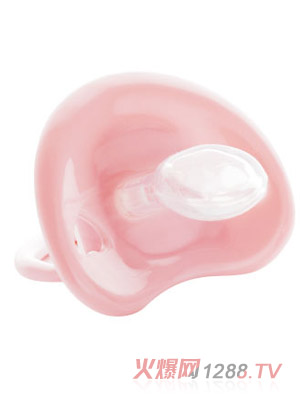 okbebe��������L��A-1082