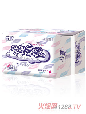 ������������Ůʿ�l����Ʒ10