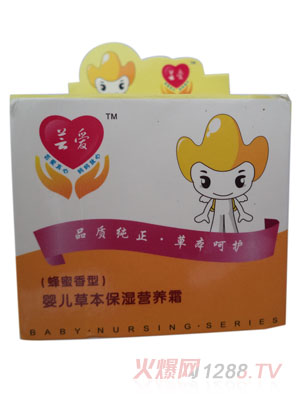 �|�۷������͋냺�ݱ�����I�B��