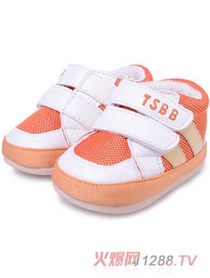 ��ʹ֮��W��+͸��PU��ɫ