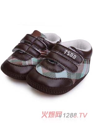 ��ʹ֮���Ứ��+PU�׃��W��Ь��ɫ