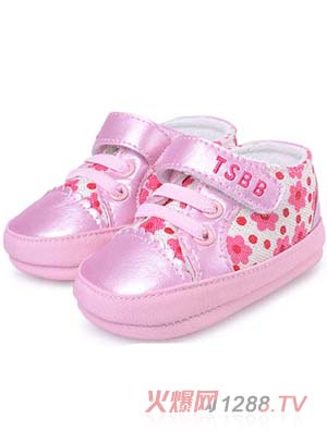 ��ʹ֮��ӡ����+PU�׃��W��Ь�ۼt