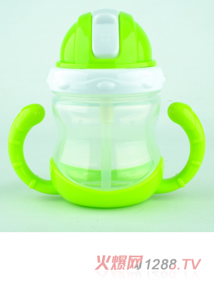 U�HB357̫�ձ�240ml