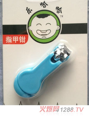 ��������ȫָ���Q