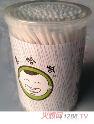 �������׃��ް�