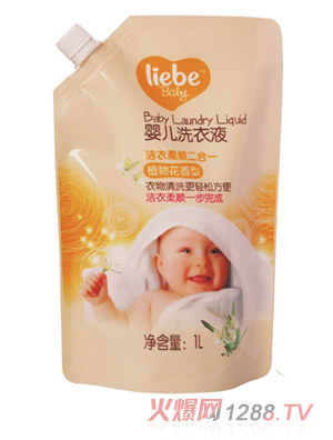 ��ؐ�냺ϴ��Һ1L