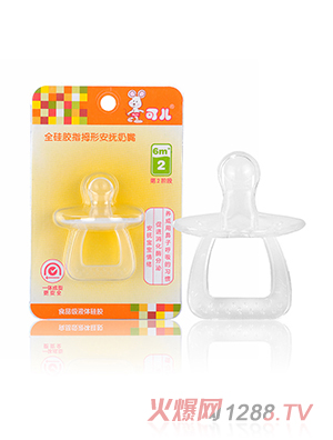 �Ƀ�KR-3004ȫ���zĴָ�������죨�ڶ��A�Σ�