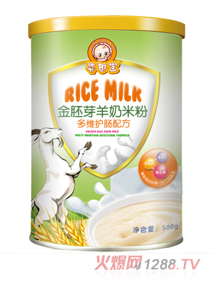 ���򌚶�S�o�c����ѿ�����׷�