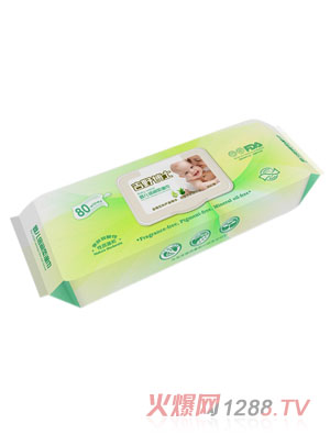 ��Ұ��ʿ�냺��������