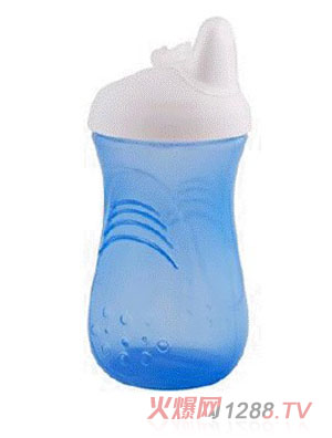 ESSKA��˹��NAM�ֱ��͌W(xu��)�