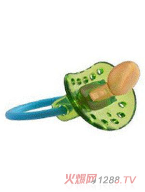 ESSKA��˹���͹�ϵ�����z��������