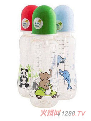 ESSKA��˹���嬓����ϵ��ι�Bƿ240ml