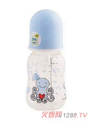 ESSKA��˹���嬓����ϵ��ι�Bƿ130ml