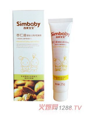 �����������׃������H��(r��n)�̰_��