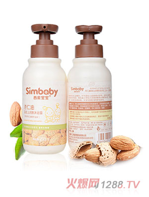 �����������׃����ʝ�(r��n)�w��ԡ¶