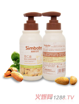 �����������׃������᝙ϴ�l¶