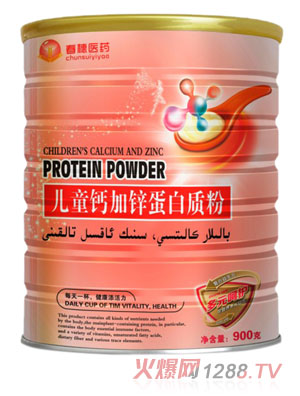 �����tˎ��ͯ���\�����|��