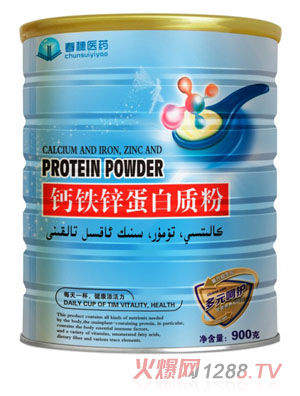 �����tˎ�}�F�\�����|��