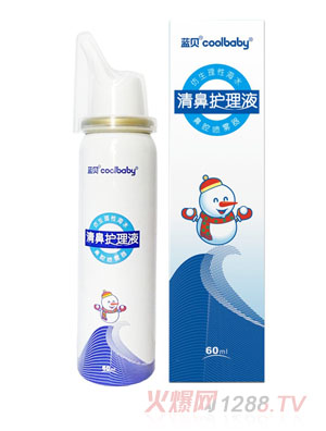 �{ؐcoolbaby����o��Һ