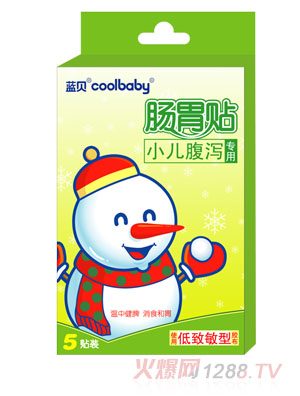 �{ؐcoolbaby�cθ�N��������