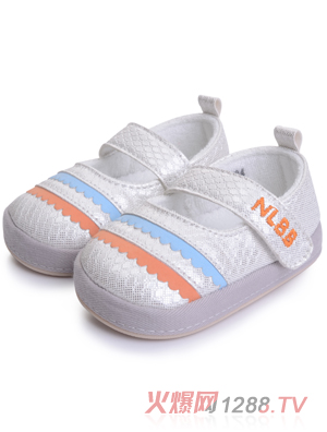 �������r(sh��)�М�ܰ�냺ЬNA1084�yɫ