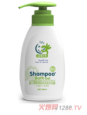 OK�Ћ냺������ϴ�l��ԡ¶