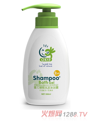 OK�Ћ냺�ϙ�ϴ�l��ԡ¶