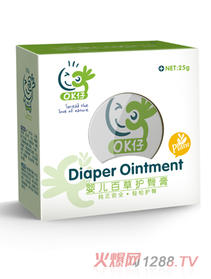 OK�Ћ냺�ٲݸ��o�θ�