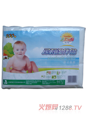 ̫����򲻝��H100Ƭ