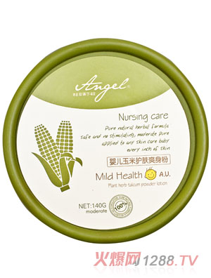 �������냺�����o�wˬ����