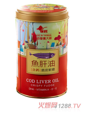 �۵ĠI�B���~���ʹ�Ƥܛ��