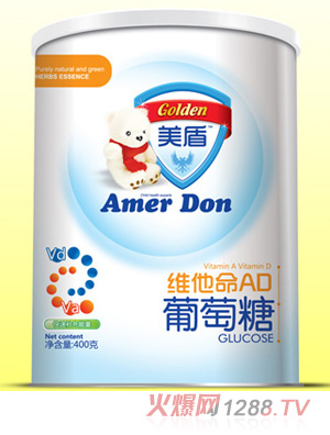 ���ܾS����AD������