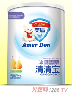 ���ܱ���ѩ�����匚