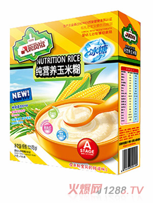 ķؐ�̼��I�B���׺�