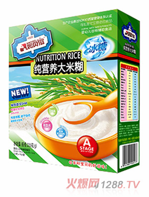 ķؐ�̼��I�B���׺�